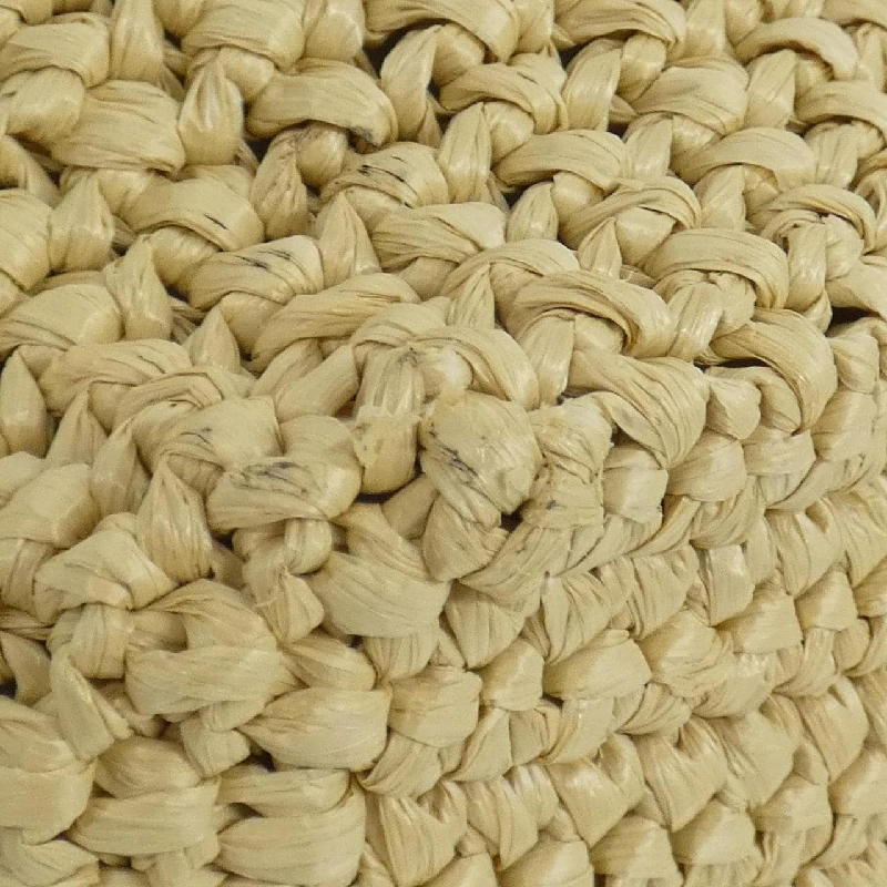 Túi xách Prada 1BG392 - Hàng hiệu Chính hãng 766129