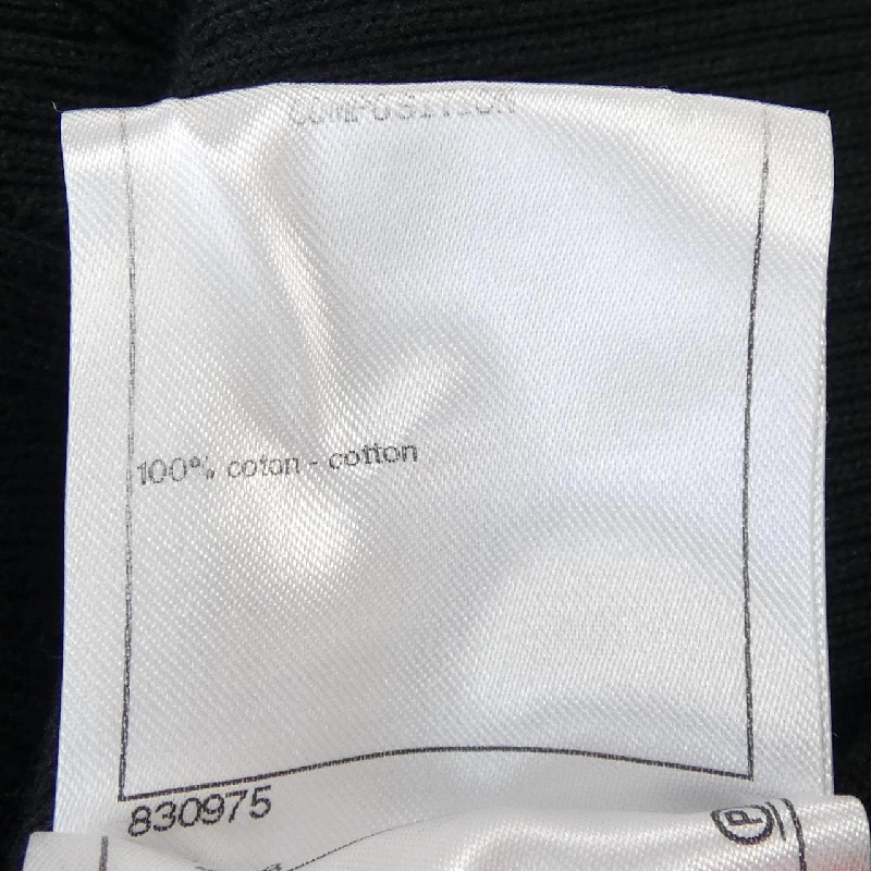 Chanel CHANEL Váy - Hàng hiệu Chính hãng 820086