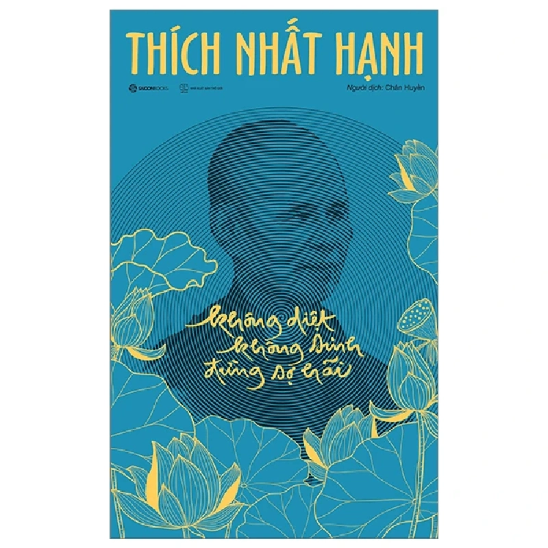 [Rebooks] Cẩm nàng K-pop Malcolm Croft mới 90% 1311 (Tặng kèm Bookmark) 964684