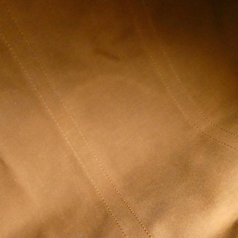 Túi du lịch Louis Vuitton Monogram Keepall Bandoulière 60cm M41412 614676