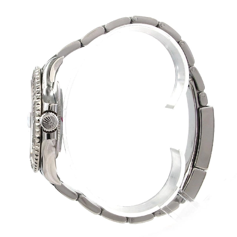 Đồng hồ Rolex Yacht-Master 126622 SSxPT tự động - Hàng hiệu chính hãng 880697