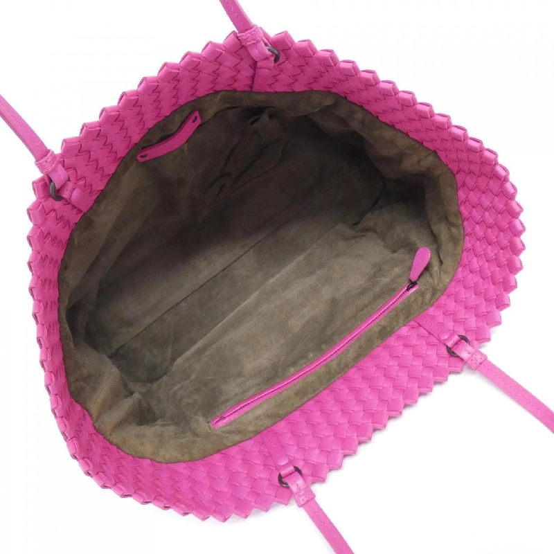 Bottega Veneta 283033 VV041 Túi - Hàng hiệu Chính hãng 765409