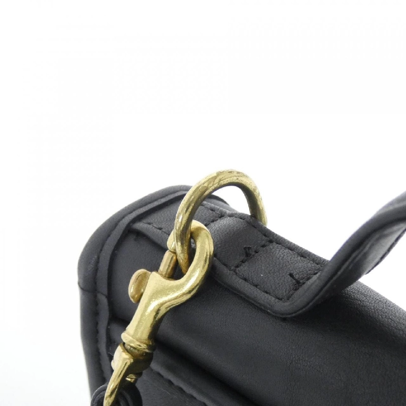 Túi Coach 9924 - Hàng hiệu Chính hãng 766457