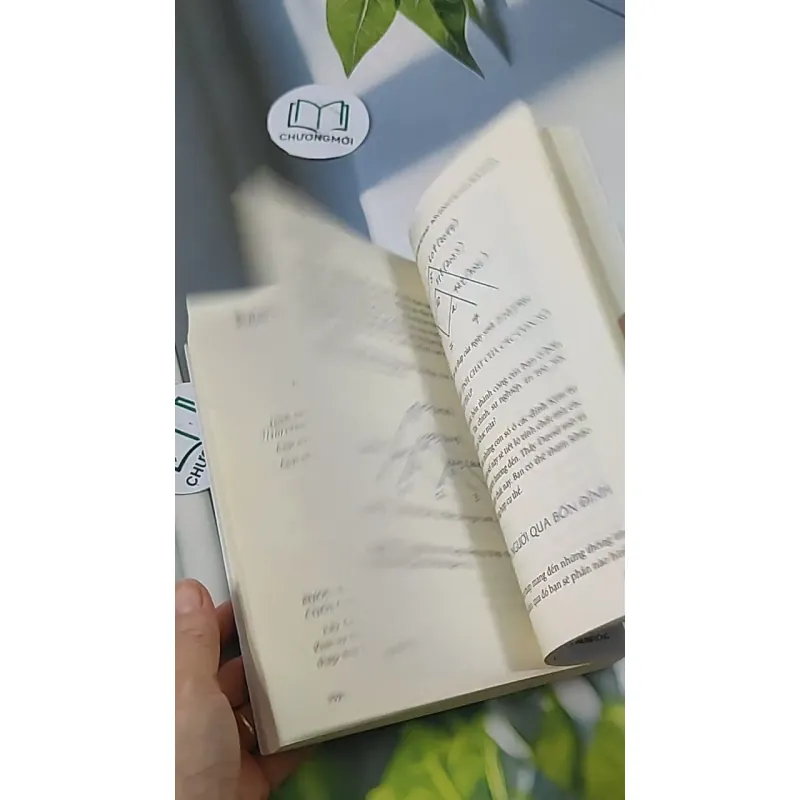 Thay Đổi Cuộc Sống Với Thần Số Học 705628