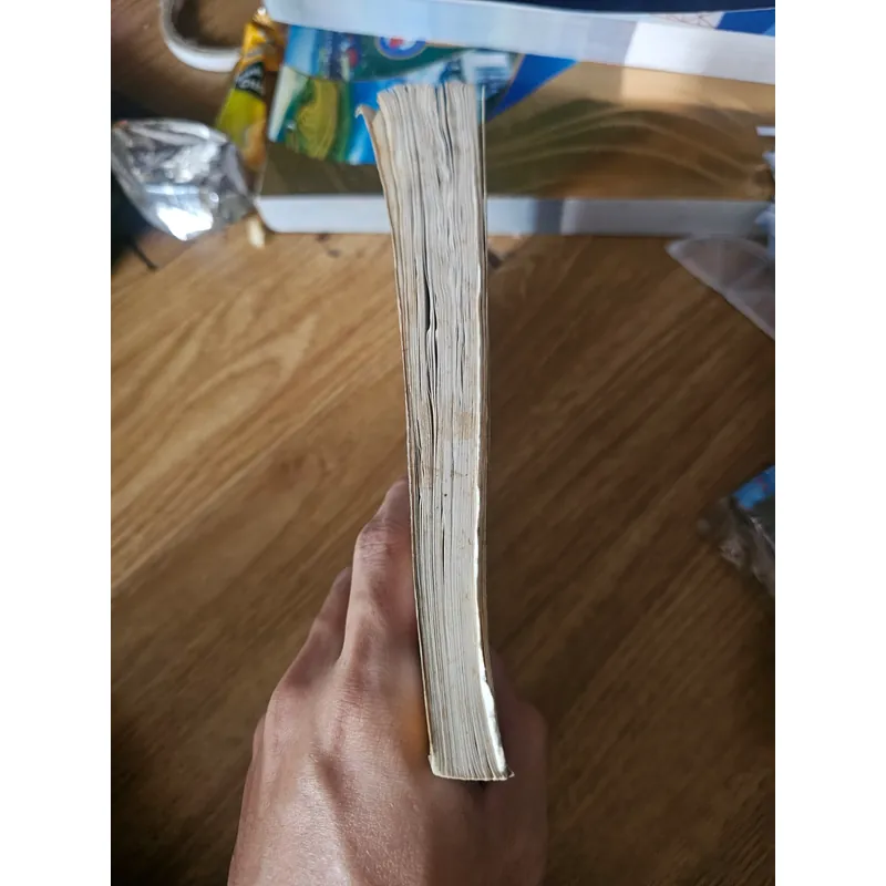 Tháng 4 ác liệt (chất lượng đọc, đủ nội dung, mất vài trang phụ lục ở cuối)
 703765