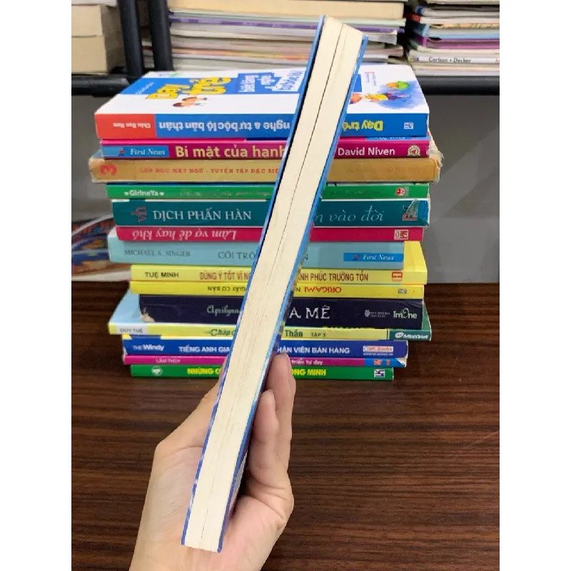 Hải thượng sinh minh nguyệt – Thương Thái Vi 576030