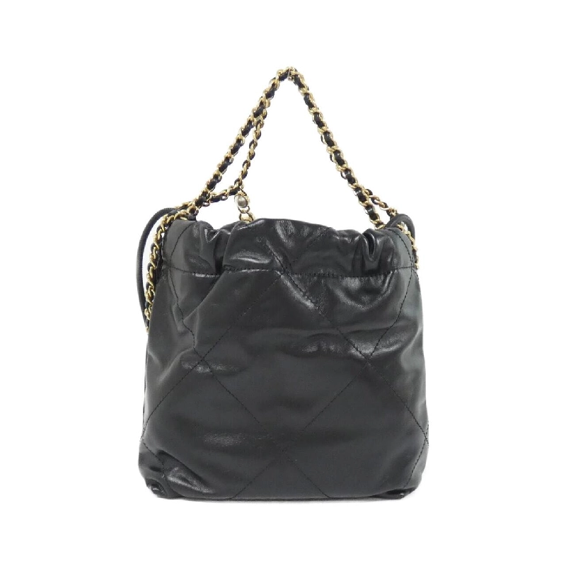 Chanel Chanel22 Dòng AS3980 Túi 616058