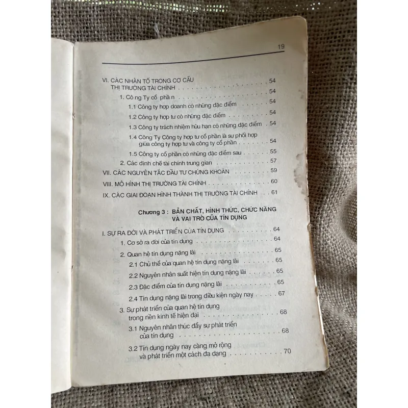 Tiền tệ và ngân hàng- hơn 300 trang  933663