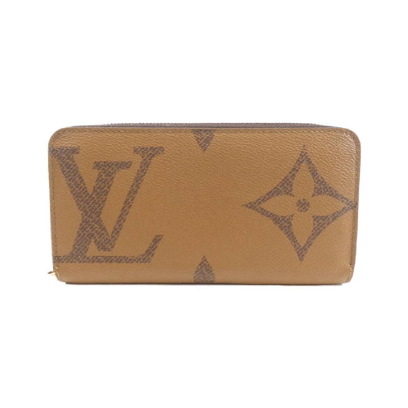 Ví Zippy Monogram Khổng Lồ Louis Vuitton M69353 621496
