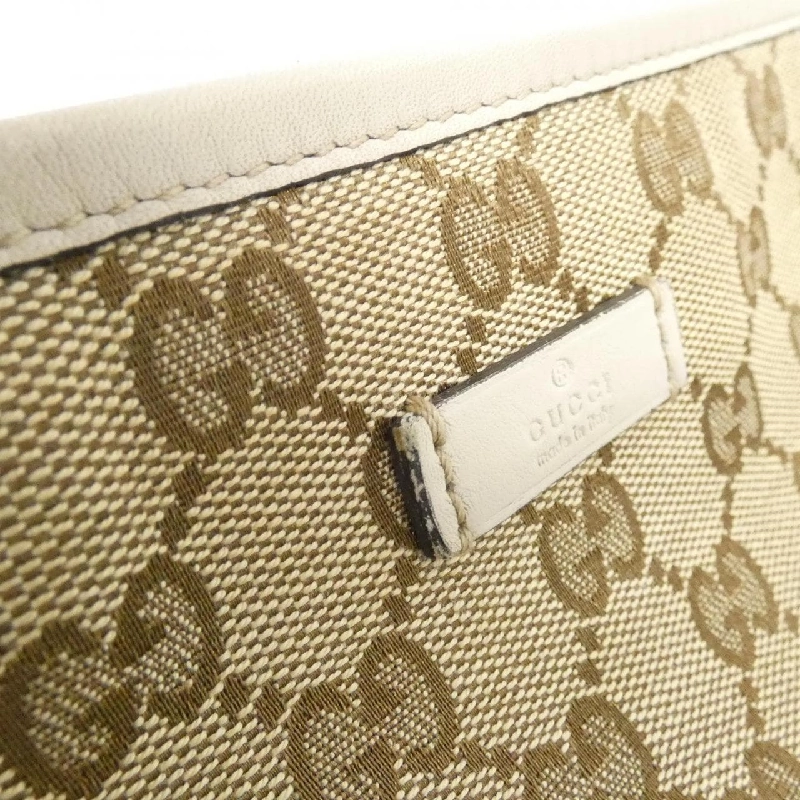 Gucci 388924 KQWFZ Túi đeo vai - Hàng hiệu Chính hãng 768068