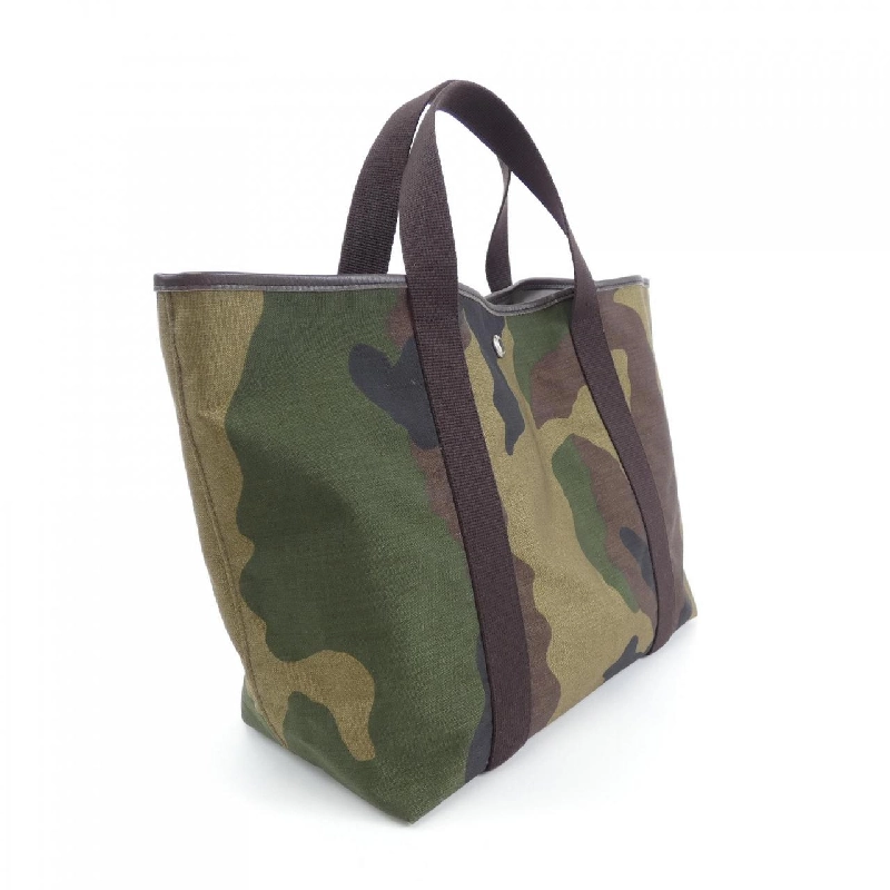 【Mã giảm giá】Túi HERVE CHAPELIER 660611