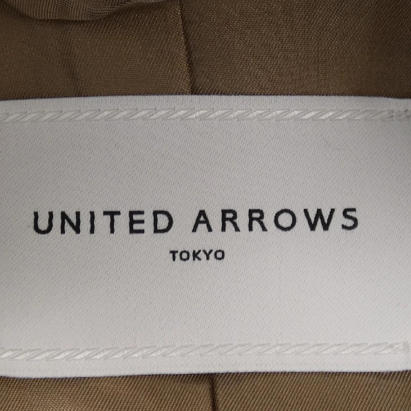 Áo khoác UNITED ARROWS 630764