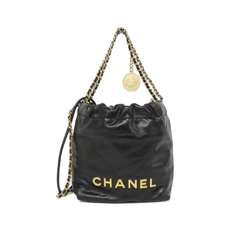 Chanel Chanel22 Dòng AS3980 Túi 616652