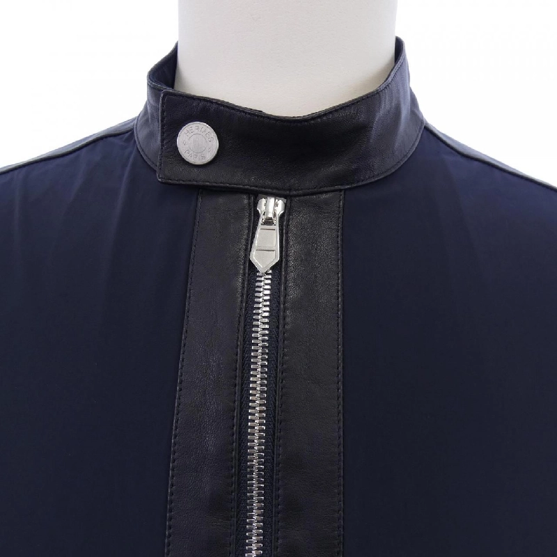 HERMES *11-5524 Áo khoác - Hàng hiệu Chính hãng 890061