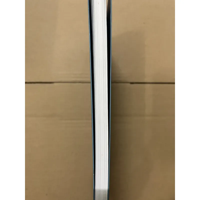 Những điều giữ tôi còn sống 1019572