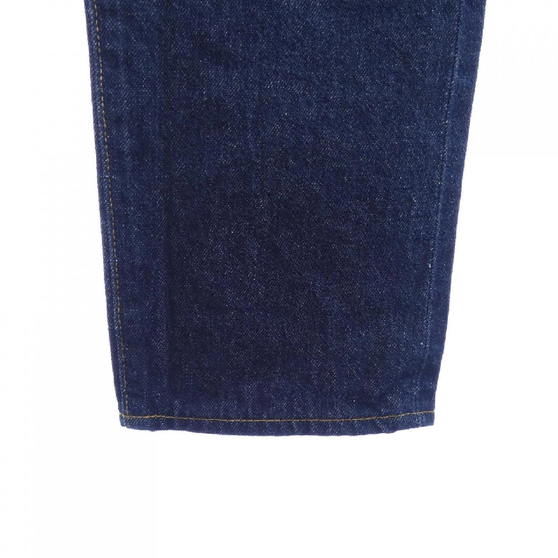 Quần jeans LEVI'S 501 - Hàng hiệu Authentic 881704