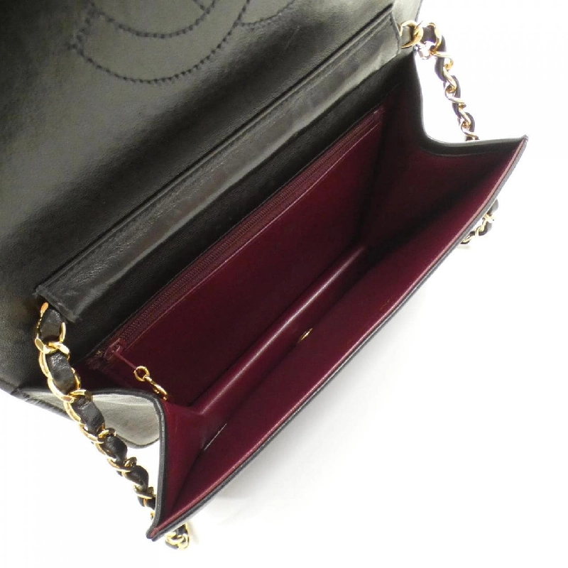 【Vintage】03568 Túi đeo vai 612944