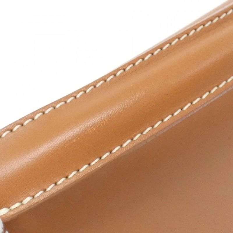 Goyard Citadins 617401