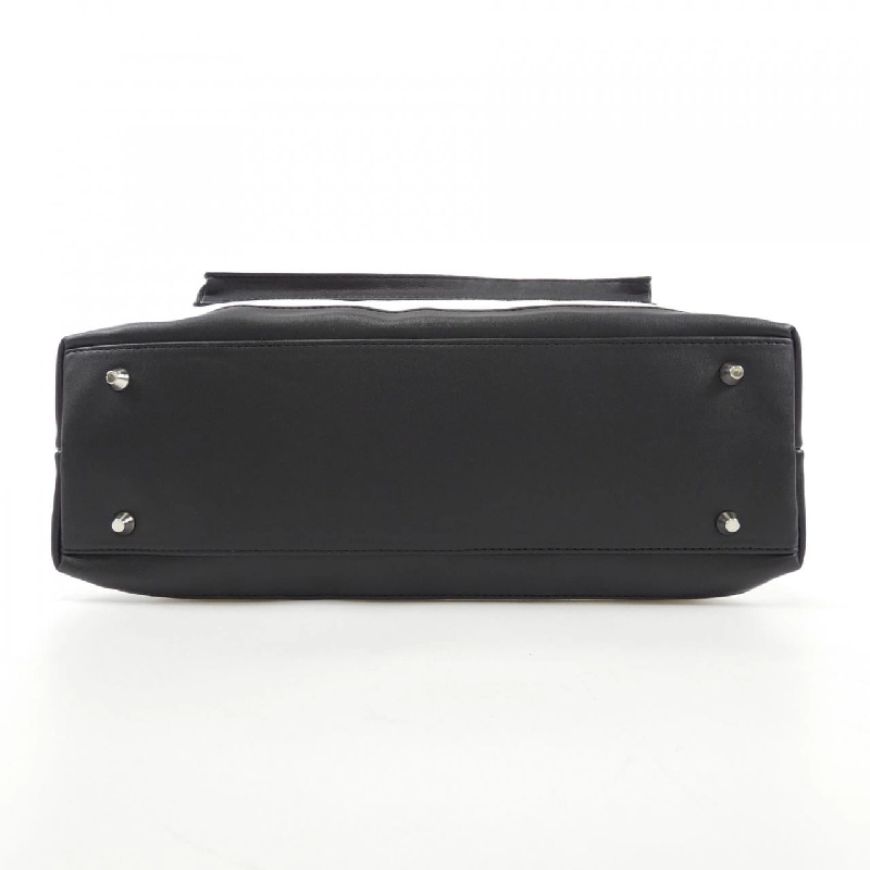 【Mã giảm giá】Túi UN3D Ansurid 661881