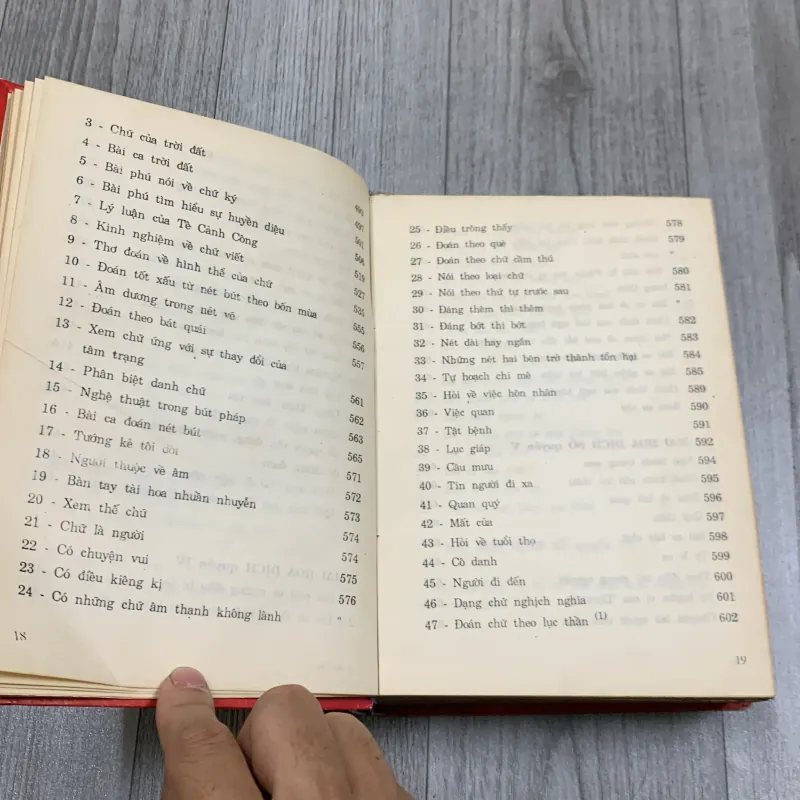 Mai hoa dịch - thiệu khang tiết. 1b5 747372