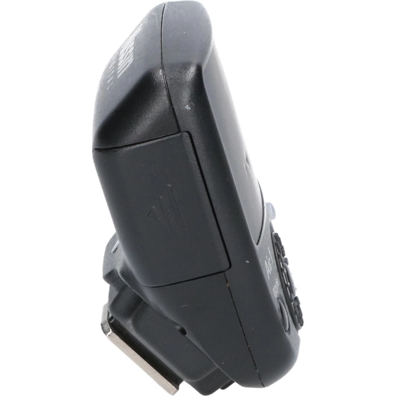 ＡＩＲ１ cho Nikon - Hàng hiệu Authentic 885700