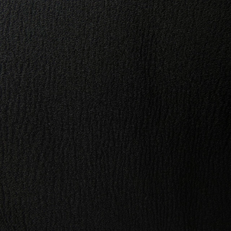 Đầm CHRISTIAN DIOR - Hàng hiệu Authentic 650897