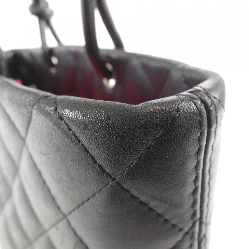 Túi Chanel Cambon Line 25167 616053