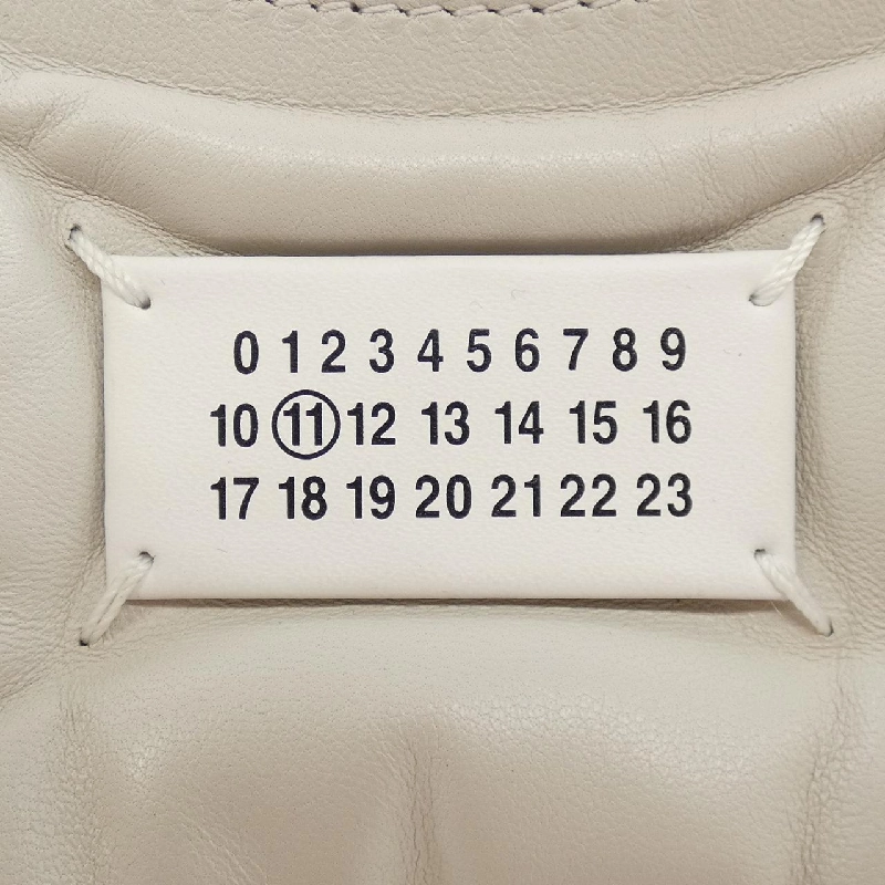 Túi GLAM SLAM HOBO SB3WG0024 Maison Margiela 655426