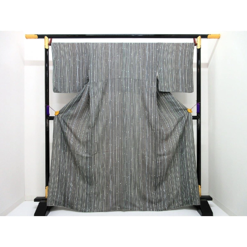 Hàng hiệu Authentic - Kích thước L 875567