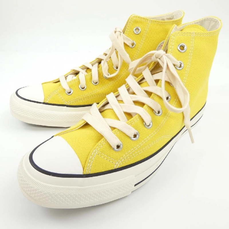 Giày sneaker CONVERSE - Hàng hiệu Authentic 904680