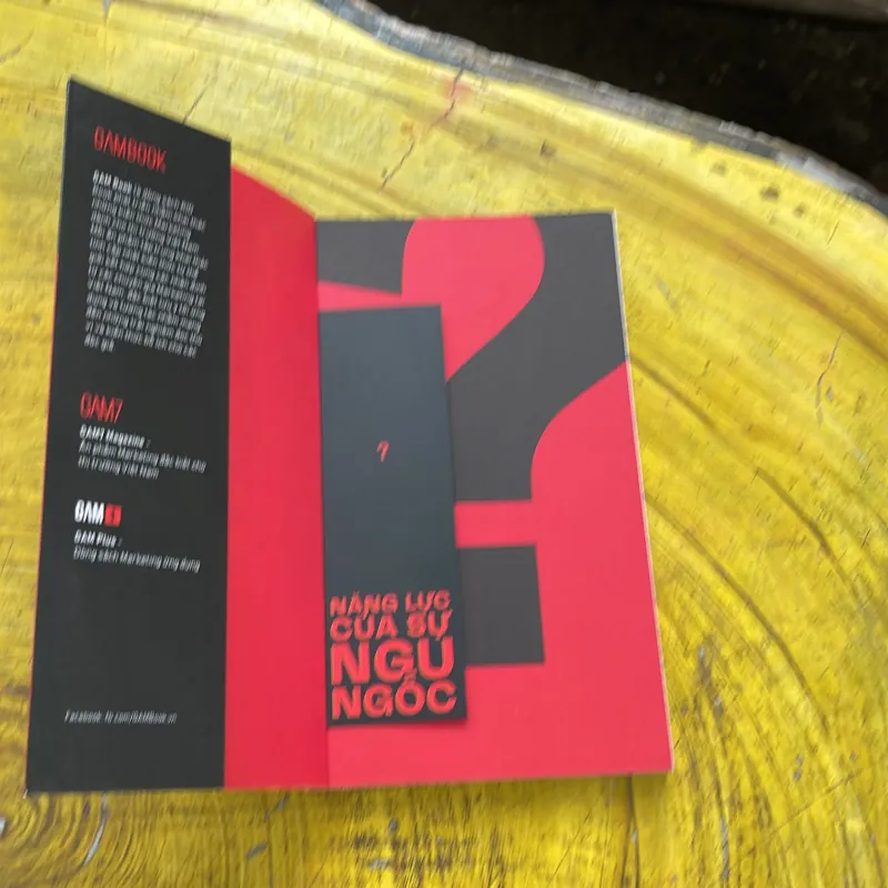 COMBO NĂNG LỰC CỦA SỰ NGU NGỐC & TA TƯ DUY TA TỒN TẠI 779067