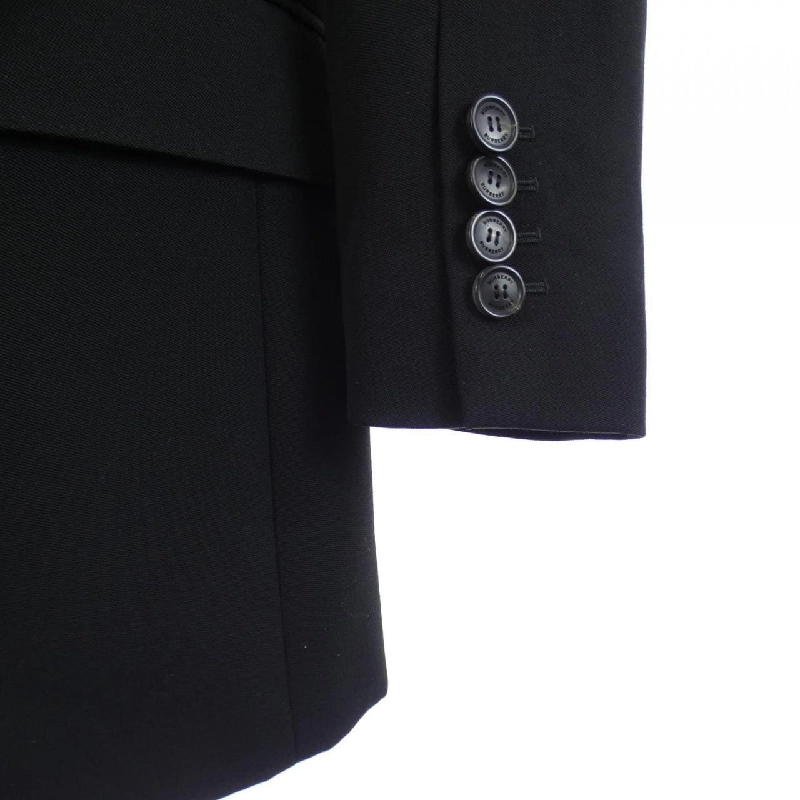 Burberry BURBERRY 45582521 Áo khoác - Hàng hiệu Chính hãng 889005