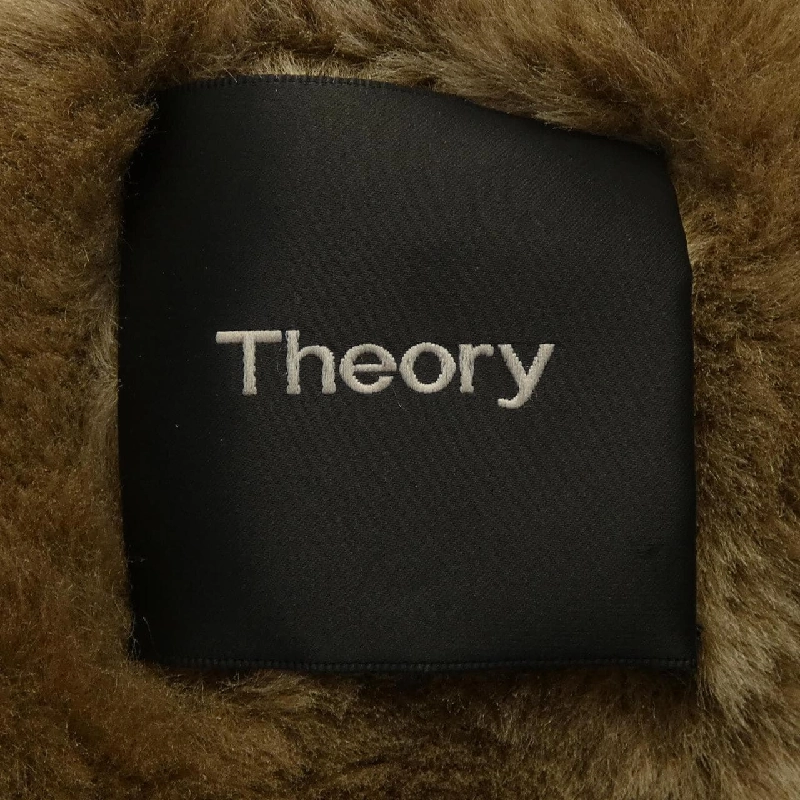 Theory theory 01-9109004 áo khoác 632736