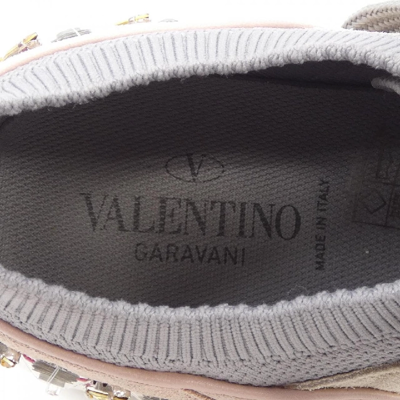 Giày thể thao VALENTINO PW0S0G65 - Hàng hiệu Authentic 828066
