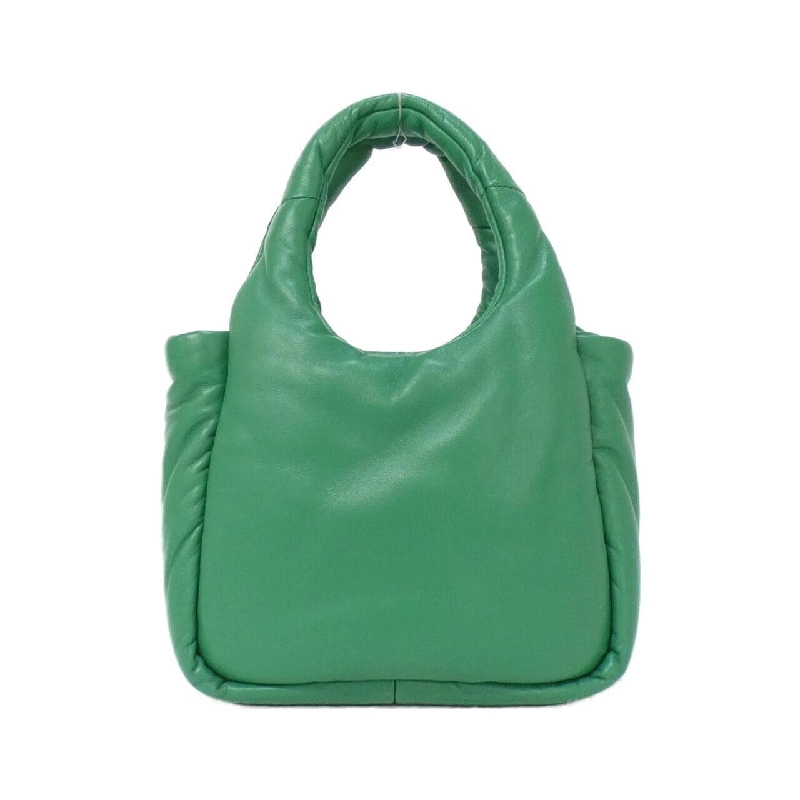 Túi Prada 1BA359 615465