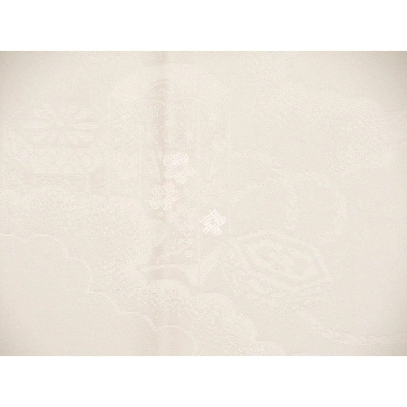 長襦袢 - Hàng hiệu Authentic 876072