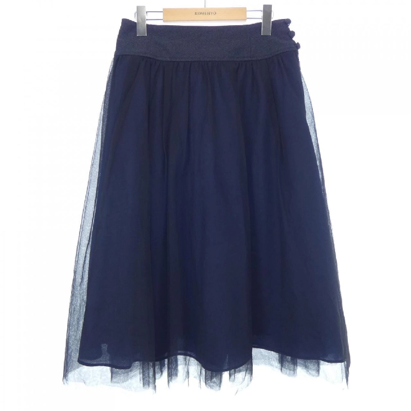 Rene RENE 5214070 Váy - Hàng hiệu Authentic 820030