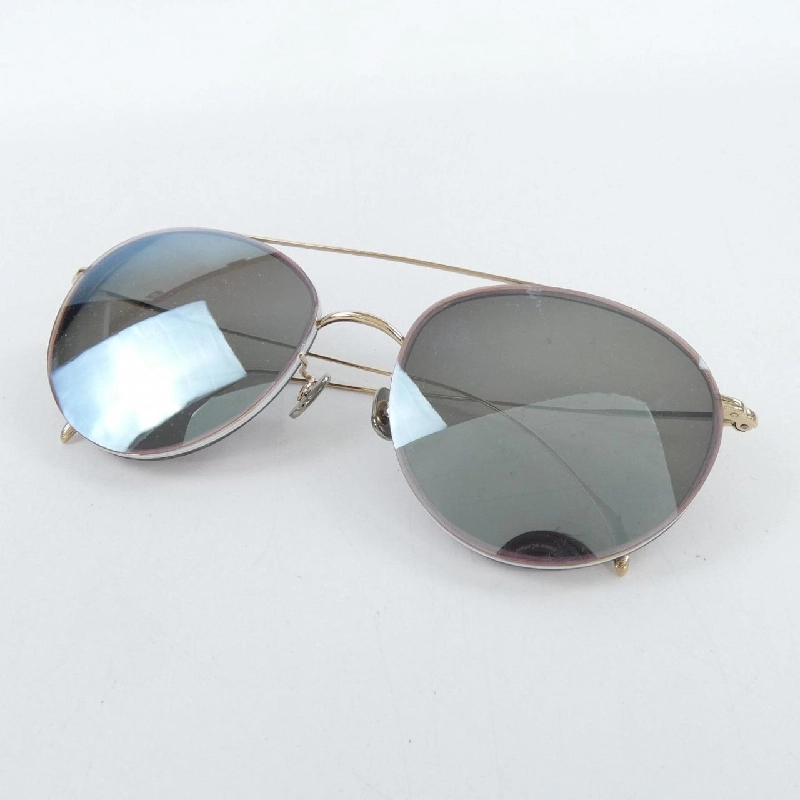 KÍNH MÁT EYEVAN - Hàng hiệu Chính hãng 833228