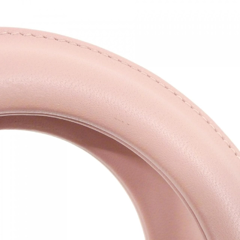 Túi Lady Dior Small MY ABCDIOR của Christian Dior M0538OCAL 614303