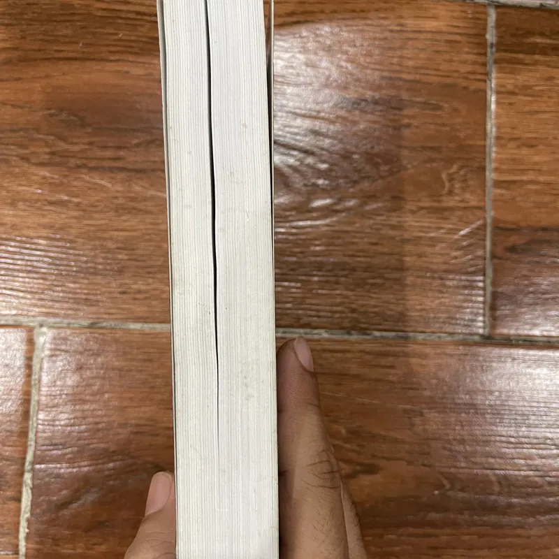 Hiện tượng Sơn Tùng trong văn học Việt Nam hiện đại (8) 577006