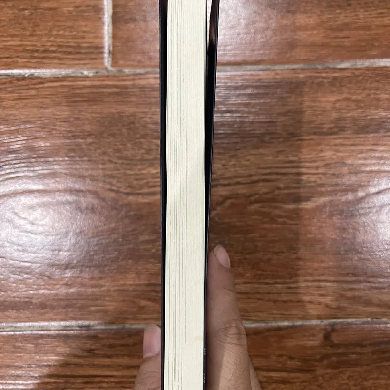 Chiếc Ghế Người - Edogawa Ranpo (7) 607522