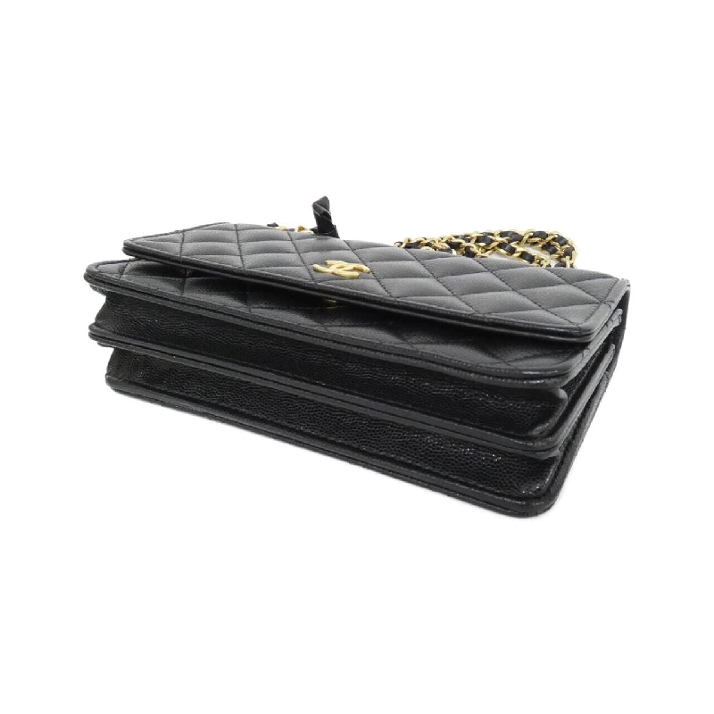 Chanel AP3911 Túi xách dây chuyền - Hàng hiệu Authentic 808246