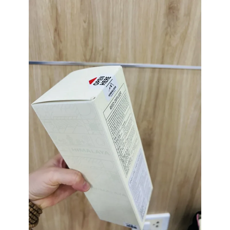 Tinh dầu REED DIFFUSER PINK SANDS 🌸 970531