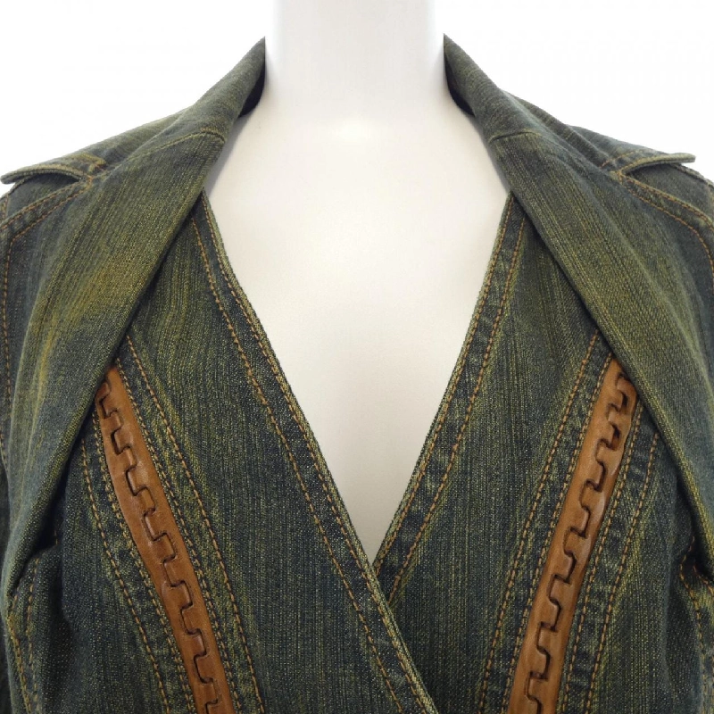 【Khuyến mãi】Đầm CHRISTIAN DIOR 651320