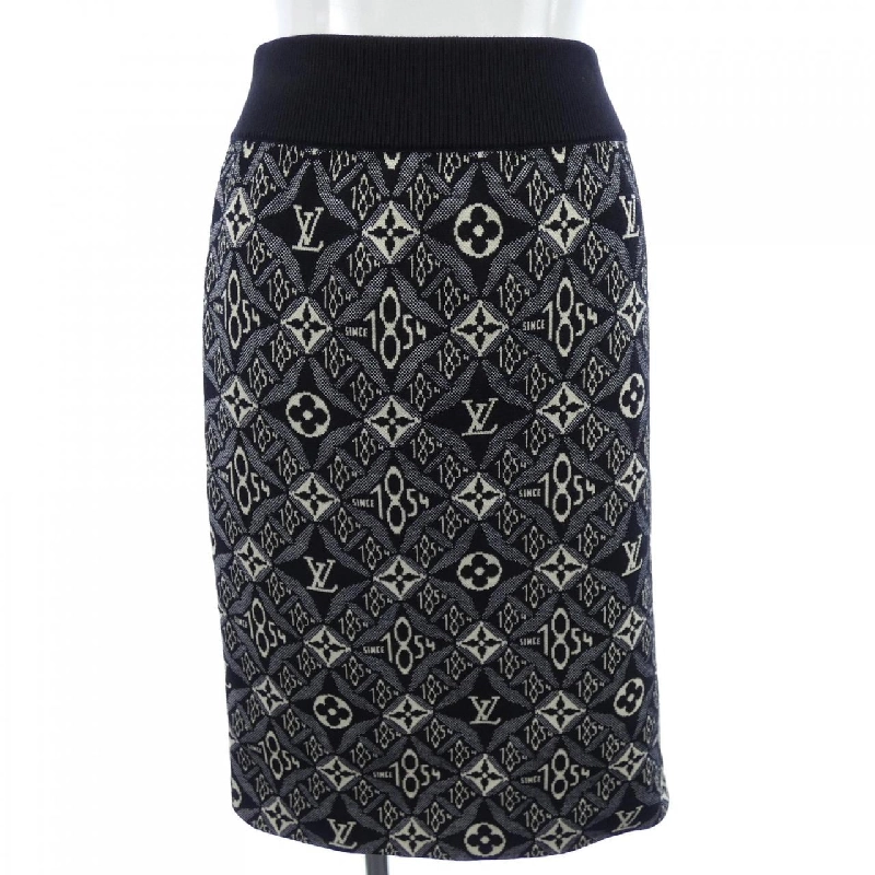 Louis Vuitton SINCE1854 FKKZ99ZIF Váy 650709