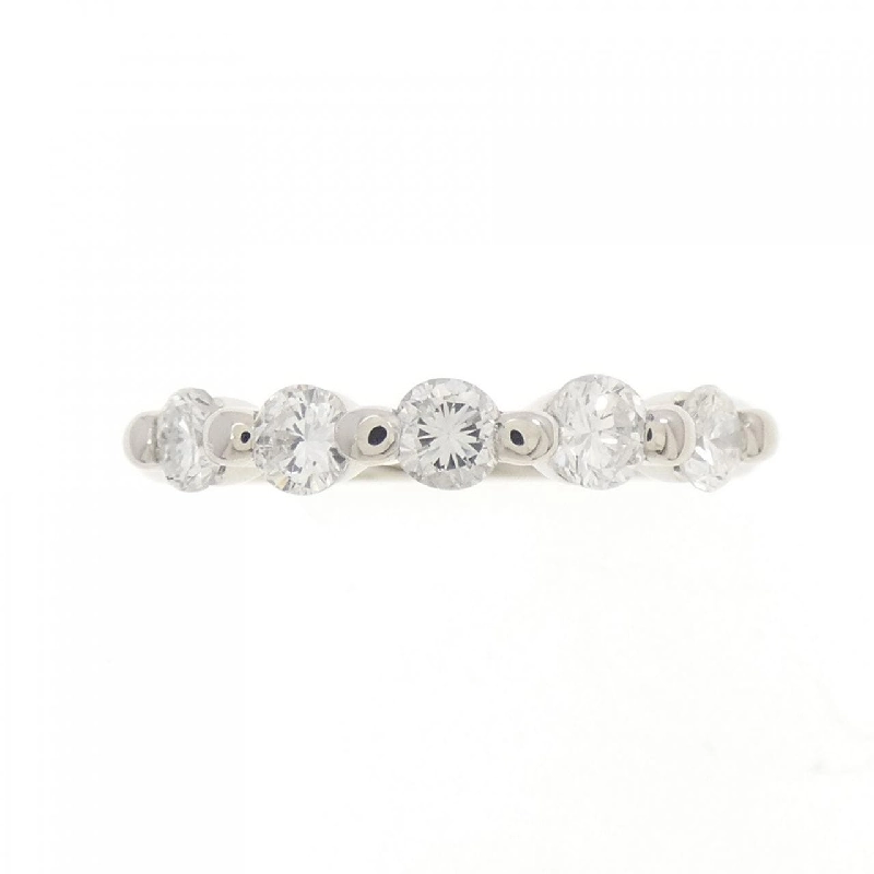 Nhẫn kim cương PT 0.65CT 672681