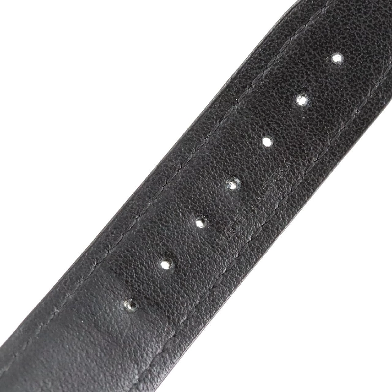 IWC Portugieser Automatic 40 IW358305 SS Đồng hồ tự động - Hàng hiệu Chính hãng 880354