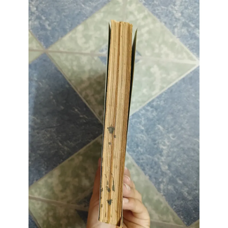 Thân thế và sự nghiệp y học của Hải Thượng Lãn Ông 571974