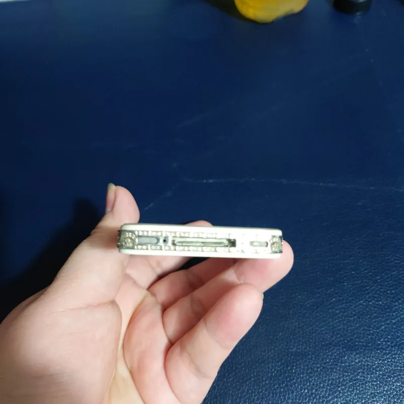 Ip 4S  (32G) 562238