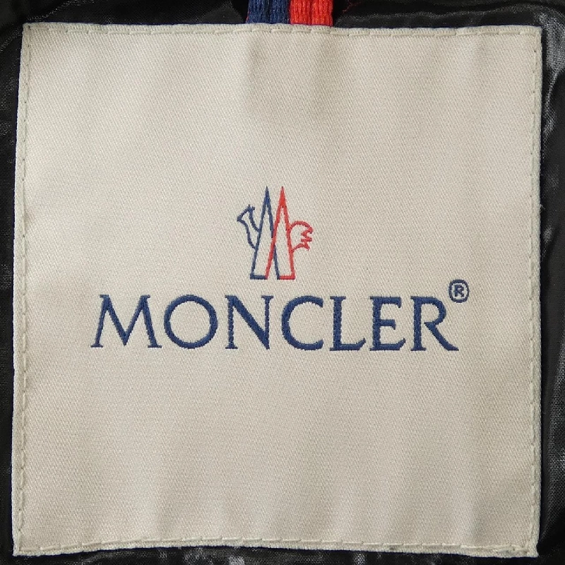 MONCLER ECRINS Áo khoác lông - Hàng hiệu Chính hãng 890626